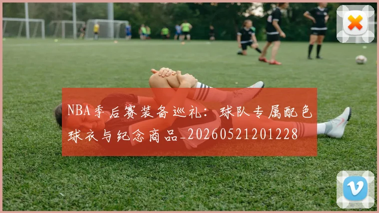 NBA季后赛装备巡礼：球队专属配色球衣与纪念商品_20260521201228