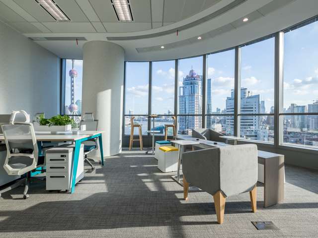 慈溪乙酸钠哪家比较好