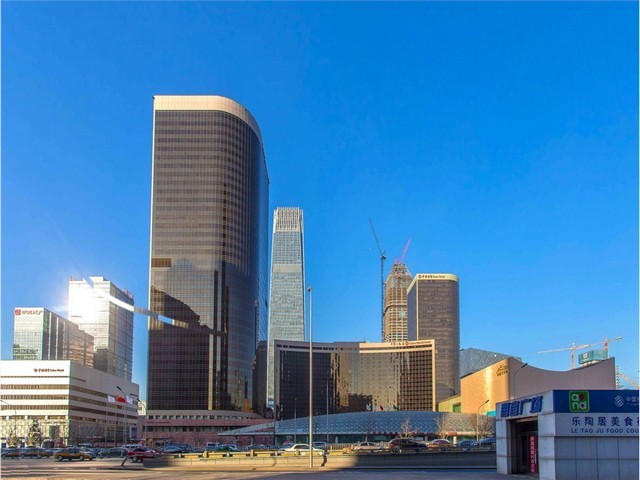 山东引体向上机怎么挑选