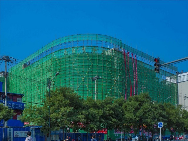 江西无尘车间鞋底清洁机哪家便宜