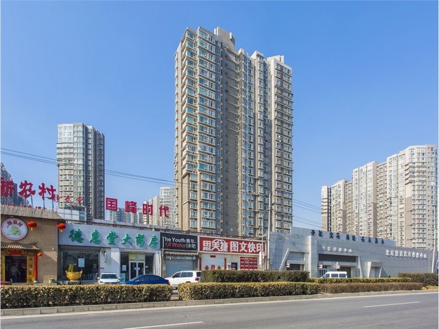 河北无痕荧光笔厂家